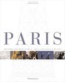 Paris  Art Architecture History Lifestyle in Detail