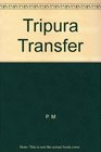 Tripura Transfer