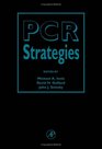 PCR Strategies