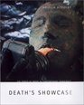 Death's Showcase The Power of Image in Contemporary Democracy