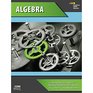 SteckVaughn College Refresher Core Skills Algebra Workbook Grades 810