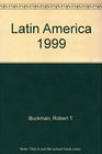 Latin America 1999