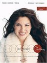 Jaci Velasquez  Christmas