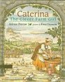 Caterina the Clever Farm Girl