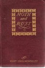 Moth and Rust and Other Stories