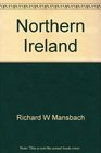 Northern Ireland half a century of partition