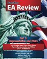 PassKey EA Review Part 3 Representation and Ethics IRS Enrolled Agent Exam Study Guide 20172018 Edition