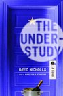 The Understudy: A Novel