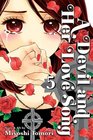 A Devil and Her Love Song Vol 5