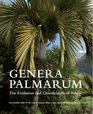 Genera Palmarum The Evolution and Classification of Palms