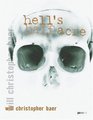 Hell's Half Acre