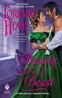 Beauty Tempts the Beast (Sins for All Seasons, Bk 6)