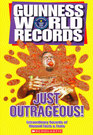 Guinness World Records Just Outrageous