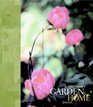 P Allen Smith's Garden Home Journal