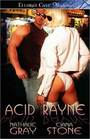 Acid Rayne