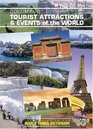 Columbus Tourist Attractions  Events of the World Combined with the Columbus World Travel Dictinary