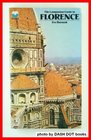 COMPANION GUIDE TO FLORENCE