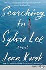 Searching for Sylvie Lee (Larger Print)