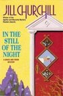 In the Still of the Night  (Grace and Favor, Bk 2)
