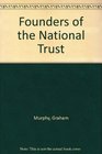 Founders of the National Trust