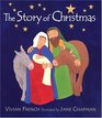 The Story of Christmas