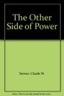 The Other Side of Power