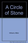 Circle of Stone Poems