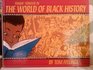 Tommy Traveller in the World of Black History