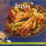 Square Cookery:Irish