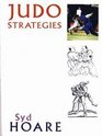 Judo Strategies