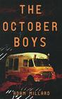 The October Boys