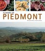 Flavors of Piedmont