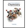 General Organic and Biological Chemistry Structures of Life  Textbook Only