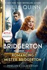 Romancing Mister Bridgerton  Penelope  Colin's Story The Inspiration for Bridgerton Season Three