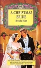 A Christmas Bride