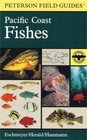 A Field Guide to Pacific Coast Fishes  North America