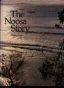 The Noosa story A study in unplanned development