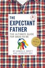 The Expectant Father Facts Tips and Advice for DadstoBe