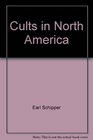 Cults in North America