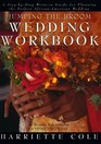 Jumping the Broom Wedding Workbook A StepByStep WriteIn Guide for Planning the Perfect AfricanAmerican Wedding