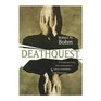 Deathquest An Introduction to the Theory and Practice of Capital Punishment in the United States