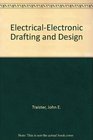 ElectricalElectronic Drafting and Design