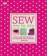 Sew Step by Step