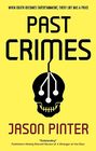 Past Crimes