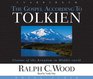 The Gospel According to Tolkien Visions of the Kingdom in MiddleEarth