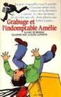 Grabuge Et L'Indomptable Amelie