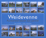 Weidevenne Purmerend bouwt zijn wereld