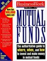 Business Week Guide to Mutual Funds