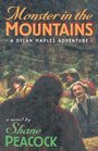 Dylan Maples Adventure Monster in the Mountains