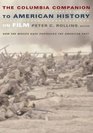 The Columbia Companion to American History on Film